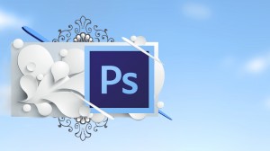 different Photoshop training courses