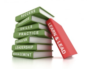 Ways To Develop Effective Leadership Skills